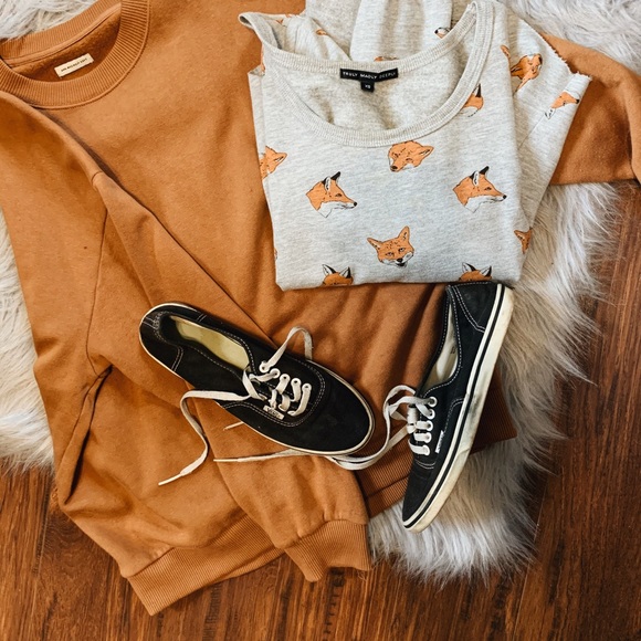 ✖️Behind the Posher ✖️ - Picture 8 of 8